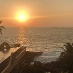 Photo taken by Garth R