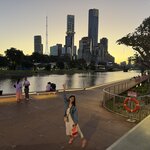 Photo taken by Dinesh A