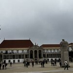 Photo taken by Dee C