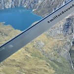 Photo taken by Ruth R