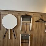 Photo taken by Cindy H