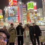 Photo taken by Kimberly M