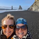 Photo taken by Johnna T