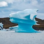 Photo taken by Michael H