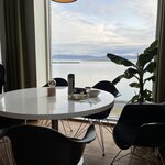 Photo taken by shelley w