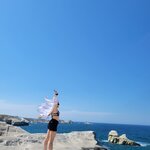 Photo taken by Oksana A