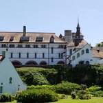 Photo taken by Diane H