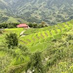 Photo taken by Kelly D