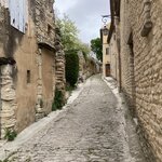 Photo taken by jane p