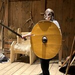 Photo taken by Susan K