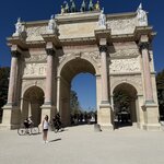 Photo taken by Stacy K