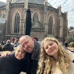 Photo taken by Monique L