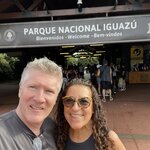 Photo taken by Andrew S