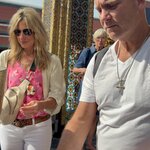 Photo taken by Anne M