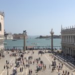 Photo taken by Kailey P