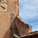 Photo taken by Tom F