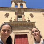 Photo taken by Jenny B