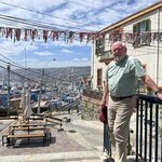 Photo taken by Eric H