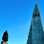 Photo taken by Kristin T