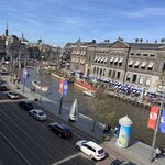 Photo taken by Stacey R