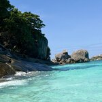 Photo taken by Milton L