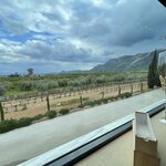 Photo taken by Anita N