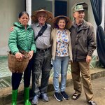 Photo taken by Brian C