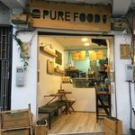 Photo taken by Lisa R