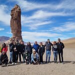 Photo taken by Chris J