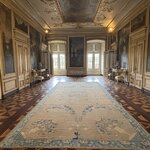 Photo taken by Drew O