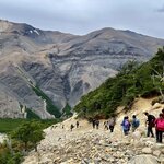 Photo taken by Lisa K