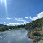 Photo taken by Jaya R