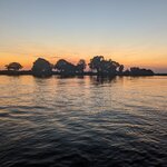 Photo taken by James "Frank" J