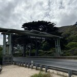 Photo taken by Amy Z