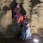 Photo taken by Donna F