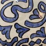 Photo taken by Linda y