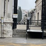 Photo taken by Graciela P