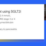 Photo taken by Danielle P