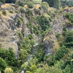 Photo taken by Dan U