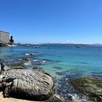 Photo taken by Colleen B