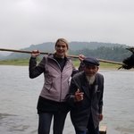 Photo taken by marianne d