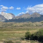 Photo taken by Debbie F