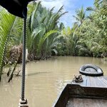 Photo taken by Ryan B