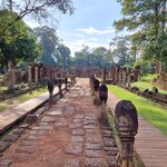 Photo taken by Stephen B