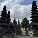 Photo taken by Valentina M