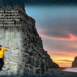 Photo taken by Dean K