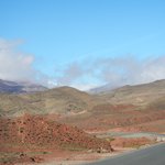 null | Photo taken by Wayne P