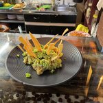 Photo taken by Martha H