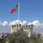 Photo taken by Drew O