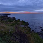 Photo taken by Dani L